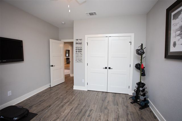 4827 Green Acres Road, Possum Kingdom Lake, TX 76450