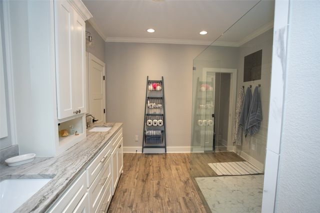 4827 Green Acres Road, Possum Kingdom Lake, TX 76450