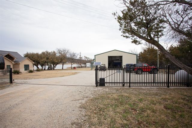 4827 Green Acres Road, Possum Kingdom Lake, TX 76450