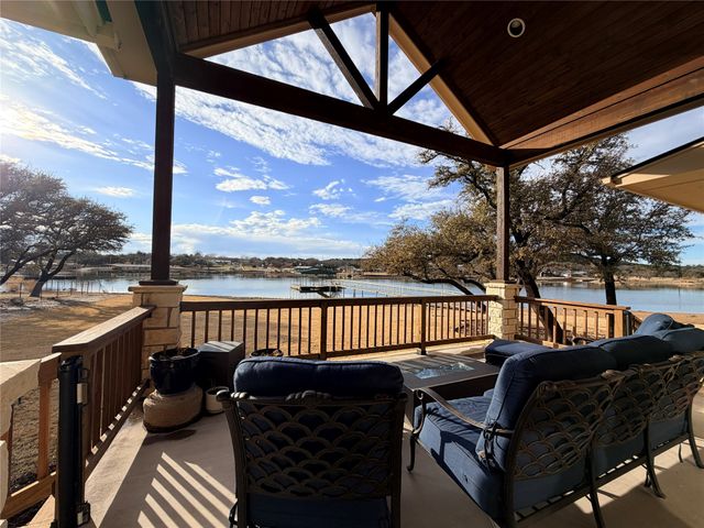 4827 Green Acres Road, Possum Kingdom Lake, TX 76450