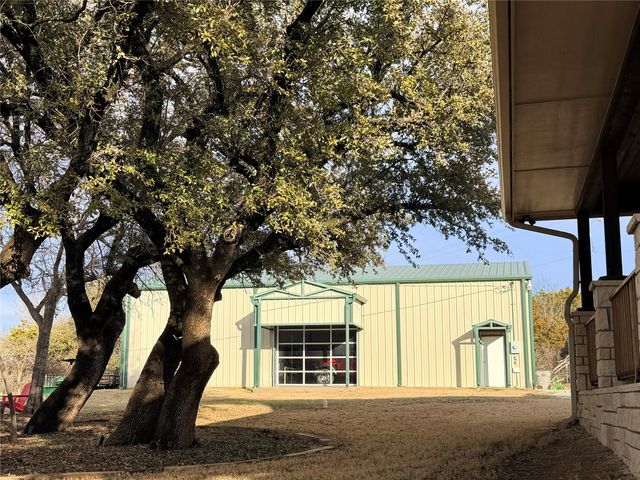 4827 Green Acres Road, Possum Kingdom Lake, TX 76450