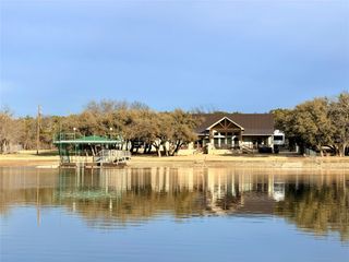 4827 Green Acres Road, Possum Kingdom Lake, TX 76450