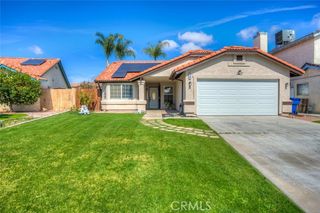 7704 River Mist Avenue, Bakersfield, CA 93313