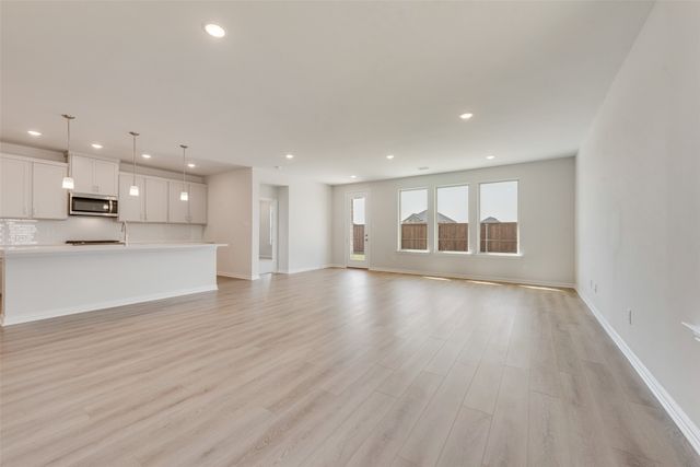 4136 Tarlton Road, Little Elm, TX 75068