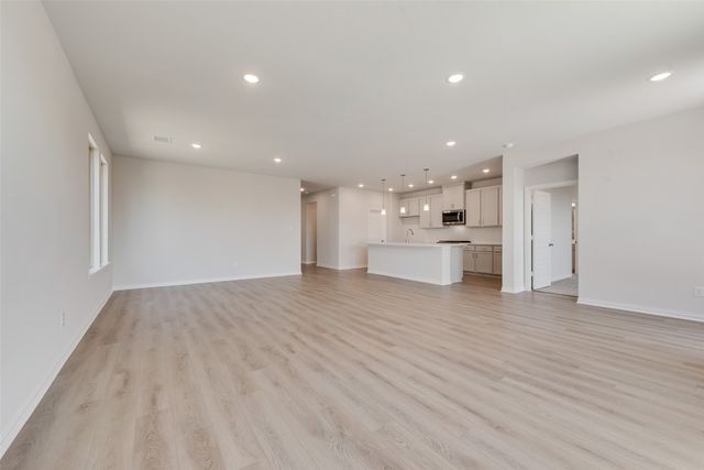 4136 Tarlton Road, Little Elm, TX 75068