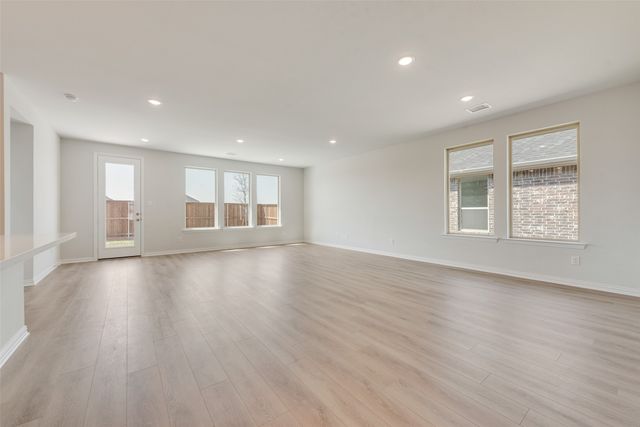 4136 Tarlton Road, Little Elm, TX 75068