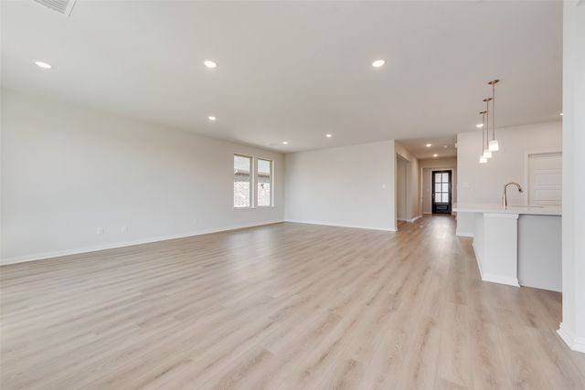 4136 Tarlton Road, Little Elm, TX 75068