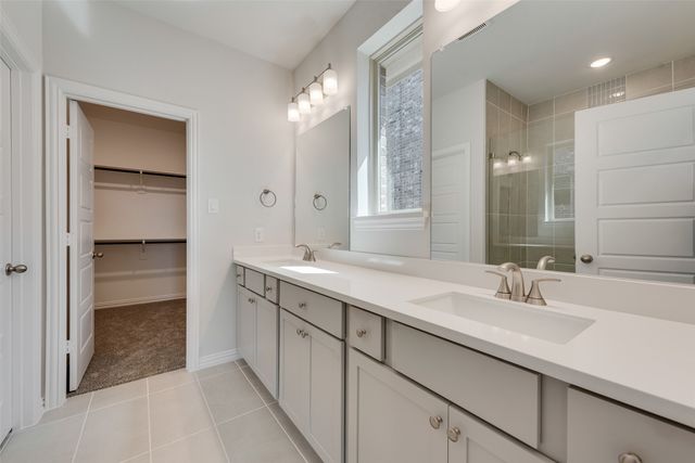 4136 Tarlton Road, Little Elm, TX 75068