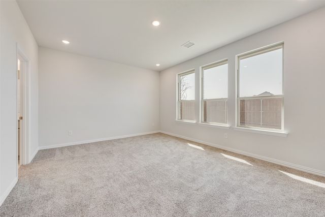 4136 Tarlton Road, Little Elm, TX 75068