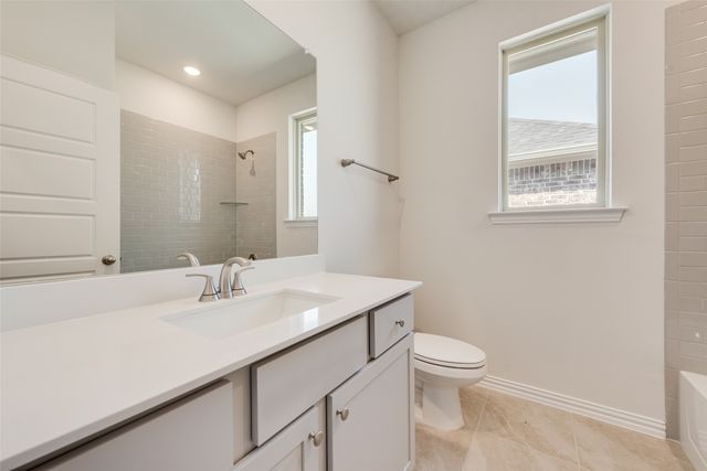 4136 Tarlton Road, Little Elm, TX 75068