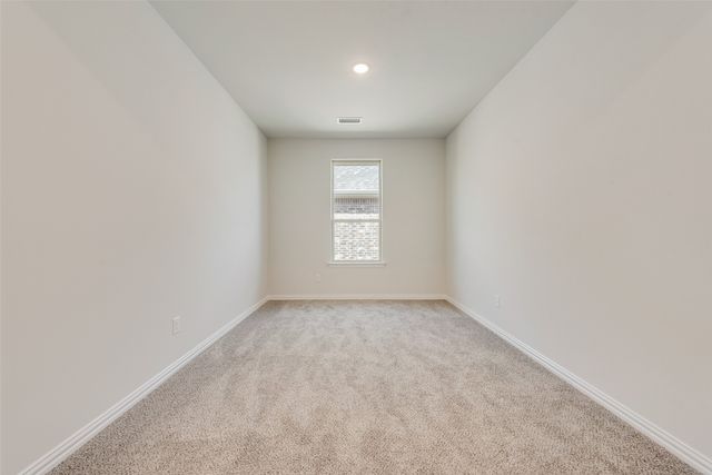 4136 Tarlton Road, Little Elm, TX 75068