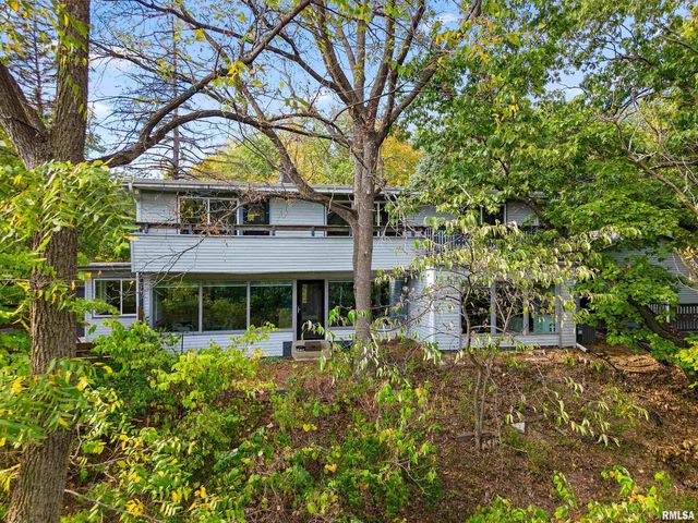 635 E HIGH POINT Terrace, Peoria, IL 61614