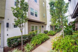 923 E Mason Lane 34, Anaheim, CA 92805