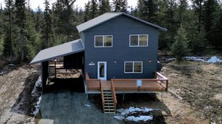 68093 Jolly Avenue, Homer, AK 99603
