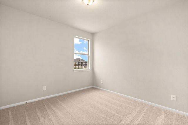 2459 W Solaris Bend Drive, Katy, TX 77493