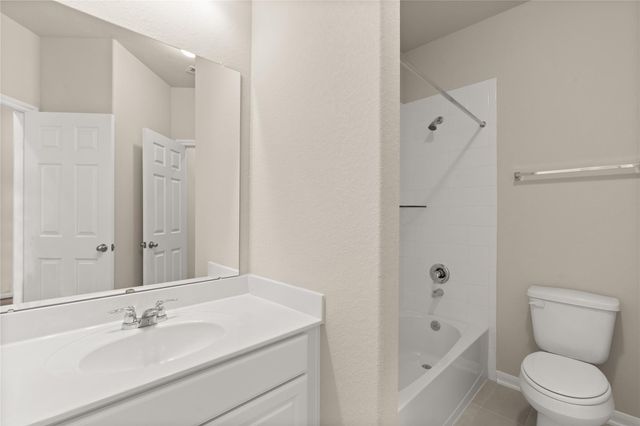 2459 W Solaris Bend Drive, Katy, TX 77493