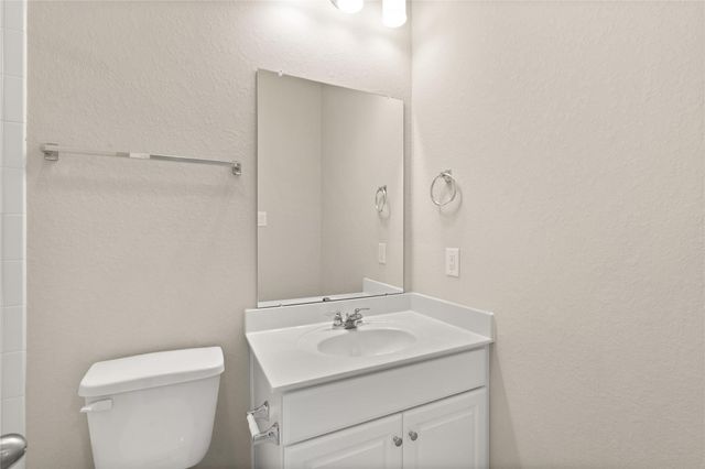 2459 W Solaris Bend Drive, Katy, TX 77493