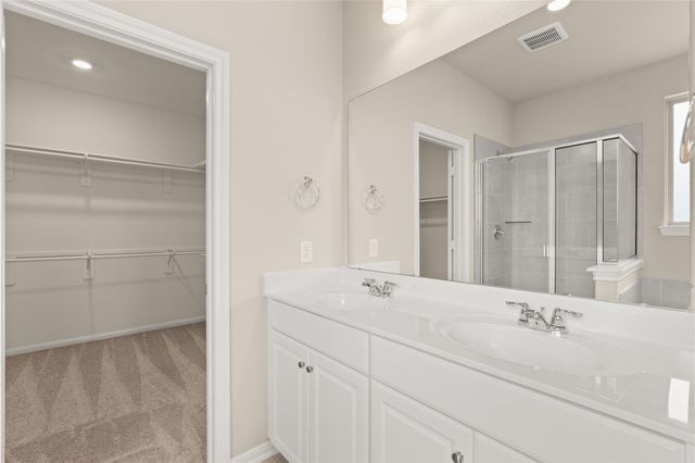 2459 W Solaris Bend Drive, Katy, TX 77493