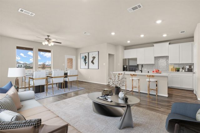 2459 W Solaris Bend Drive, Katy, TX 77493