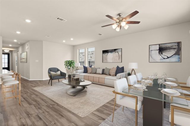 2459 W Solaris Bend Drive, Katy, TX 77493