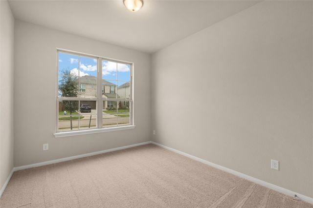 2459 W Solaris Bend Drive, Katy, TX 77493