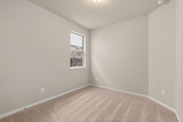 2459 W Solaris Bend Drive, Katy, TX 77493