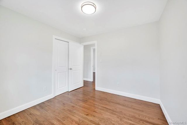 339 Avenue B, Ronkonkoma, NY 11779