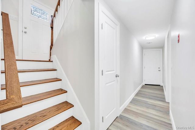 339 Avenue B, Ronkonkoma, NY 11779