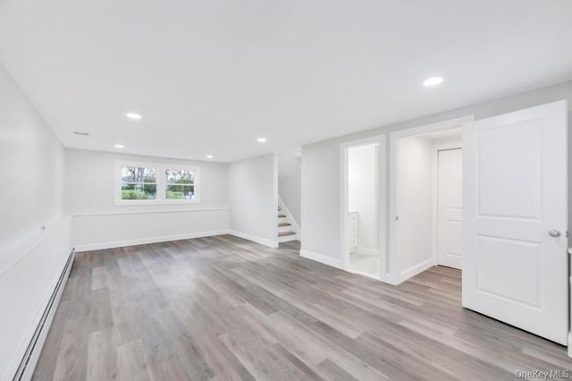 339 Avenue B, Ronkonkoma, NY 11779