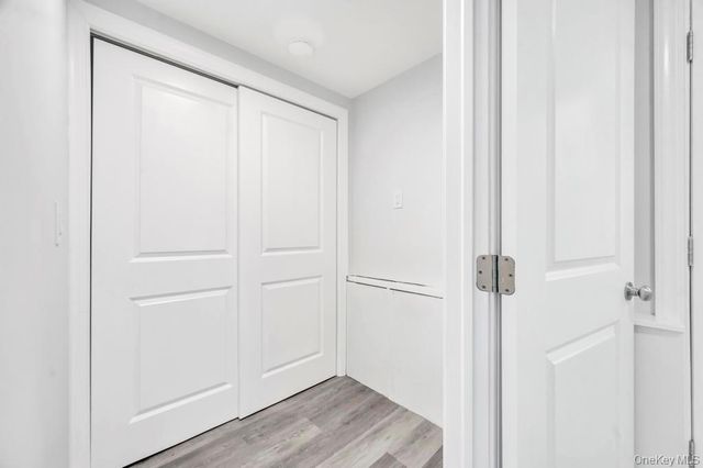 339 Avenue B, Ronkonkoma, NY 11779