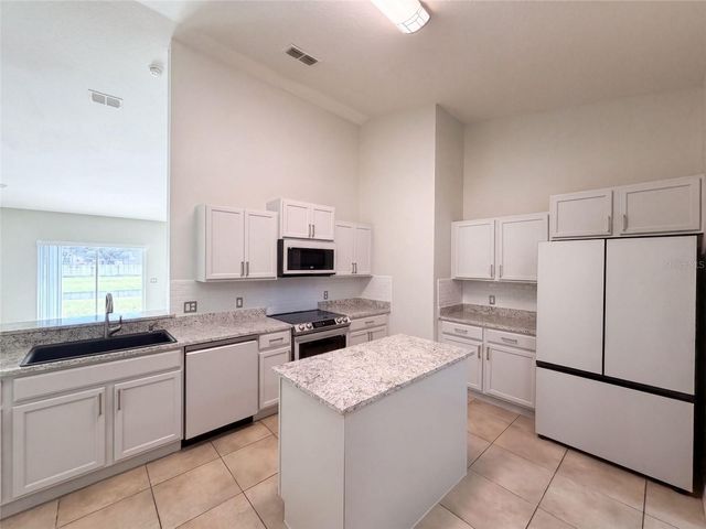 3508 YACHT CLUB COURT, Kissimmee, FL 34746
