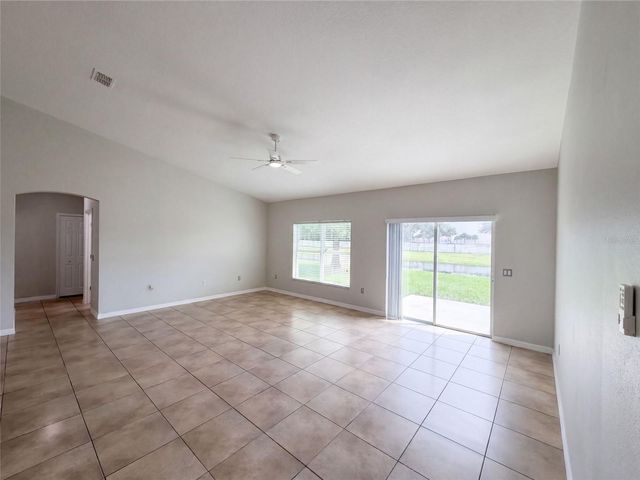 3508 YACHT CLUB COURT, Kissimmee, FL 34746