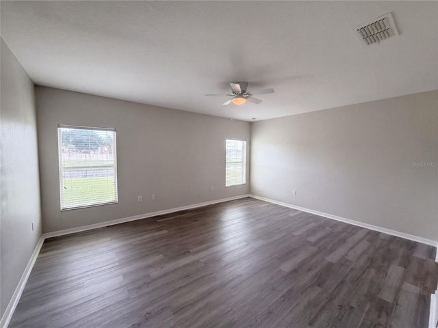 3508 YACHT CLUB COURT, Kissimmee, FL 34746