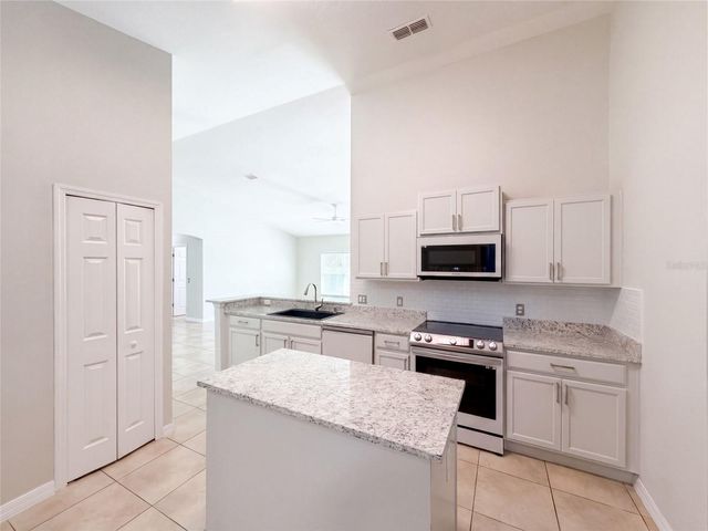 3508 YACHT CLUB COURT, Kissimmee, FL 34746
