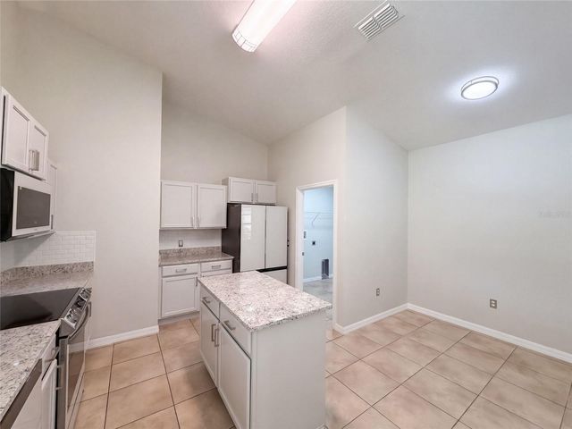 3508 YACHT CLUB COURT, Kissimmee, FL 34746
