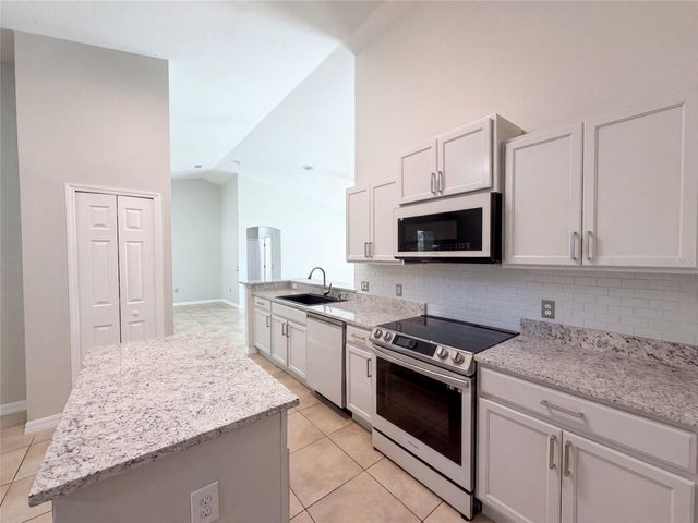 3508 YACHT CLUB COURT, Kissimmee, FL 34746