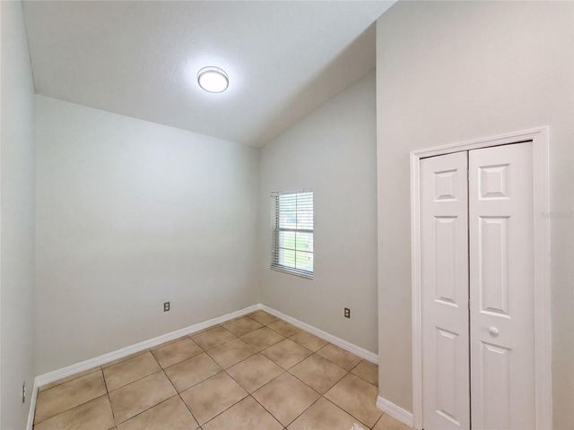 3508 YACHT CLUB COURT, Kissimmee, FL 34746