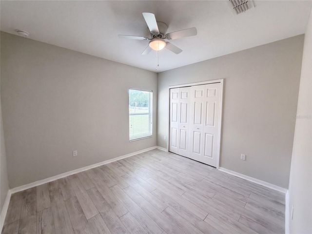 3508 YACHT CLUB COURT, Kissimmee, FL 34746