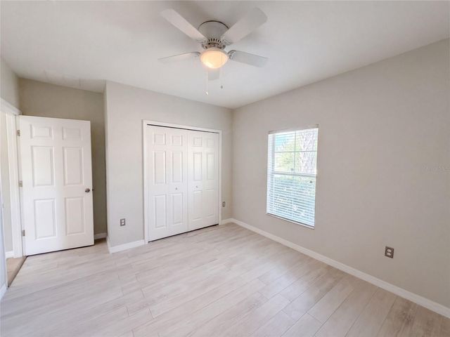 3508 YACHT CLUB COURT, Kissimmee, FL 34746