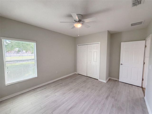 3508 YACHT CLUB COURT, Kissimmee, FL 34746