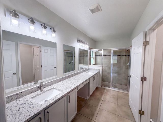 3508 YACHT CLUB COURT, Kissimmee, FL 34746
