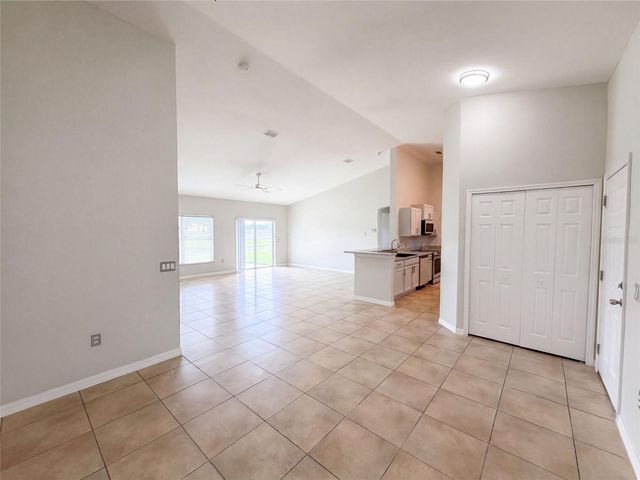 3508 YACHT CLUB COURT, Kissimmee, FL 34746