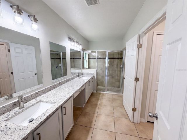 3508 YACHT CLUB COURT, Kissimmee, FL 34746