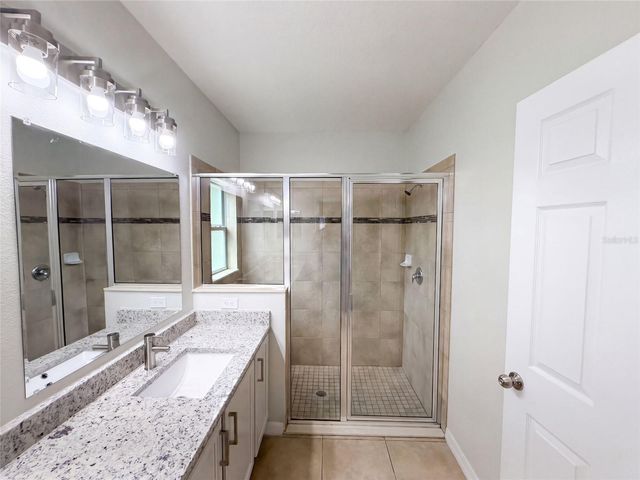 3508 YACHT CLUB COURT, Kissimmee, FL 34746