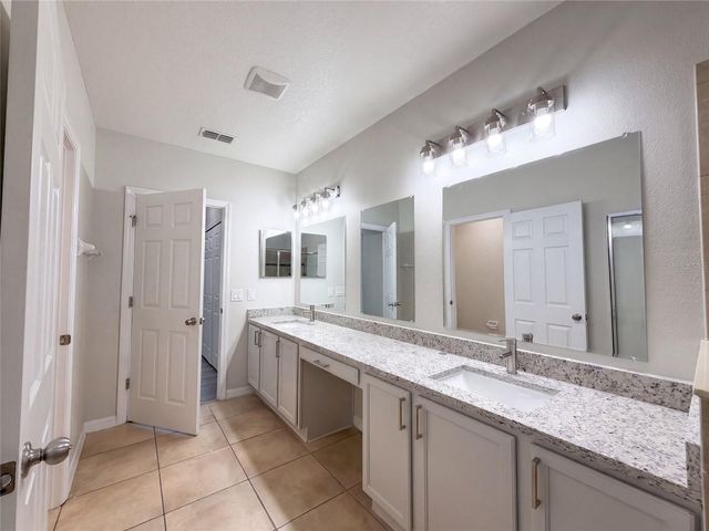 3508 YACHT CLUB COURT, Kissimmee, FL 34746