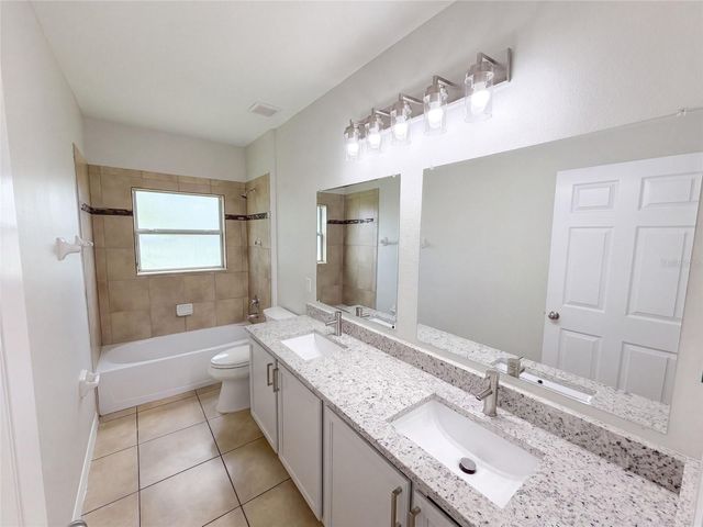 3508 YACHT CLUB COURT, Kissimmee, FL 34746