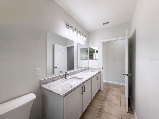 3508 YACHT CLUB COURT, Kissimmee, FL 34746