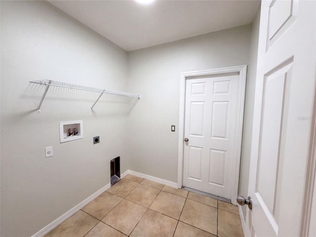 3508 YACHT CLUB COURT, Kissimmee, FL 34746