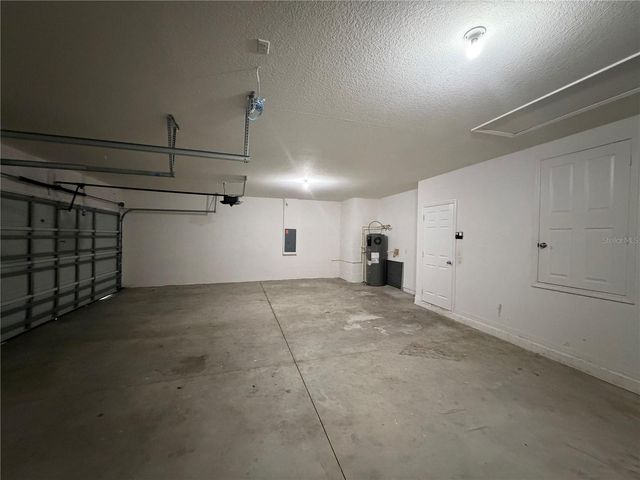 3508 YACHT CLUB COURT, Kissimmee, FL 34746