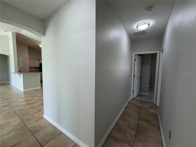 3508 YACHT CLUB COURT, Kissimmee, FL 34746